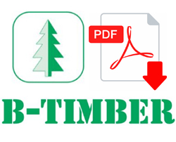 b-timber-pannelli-legno-italia-catalogo