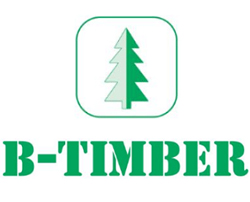 b-timber-pannelli-legno-italia